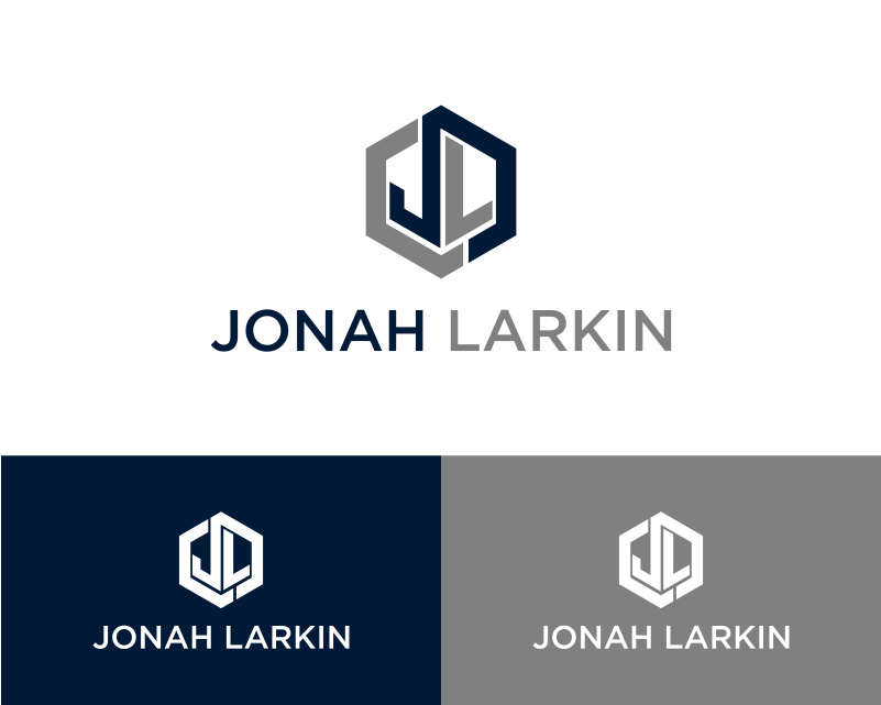 Logo Design entry 2275128 submitted by Congrat's