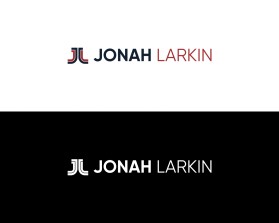 Logo Design entry 2275424 submitted by Jiwo