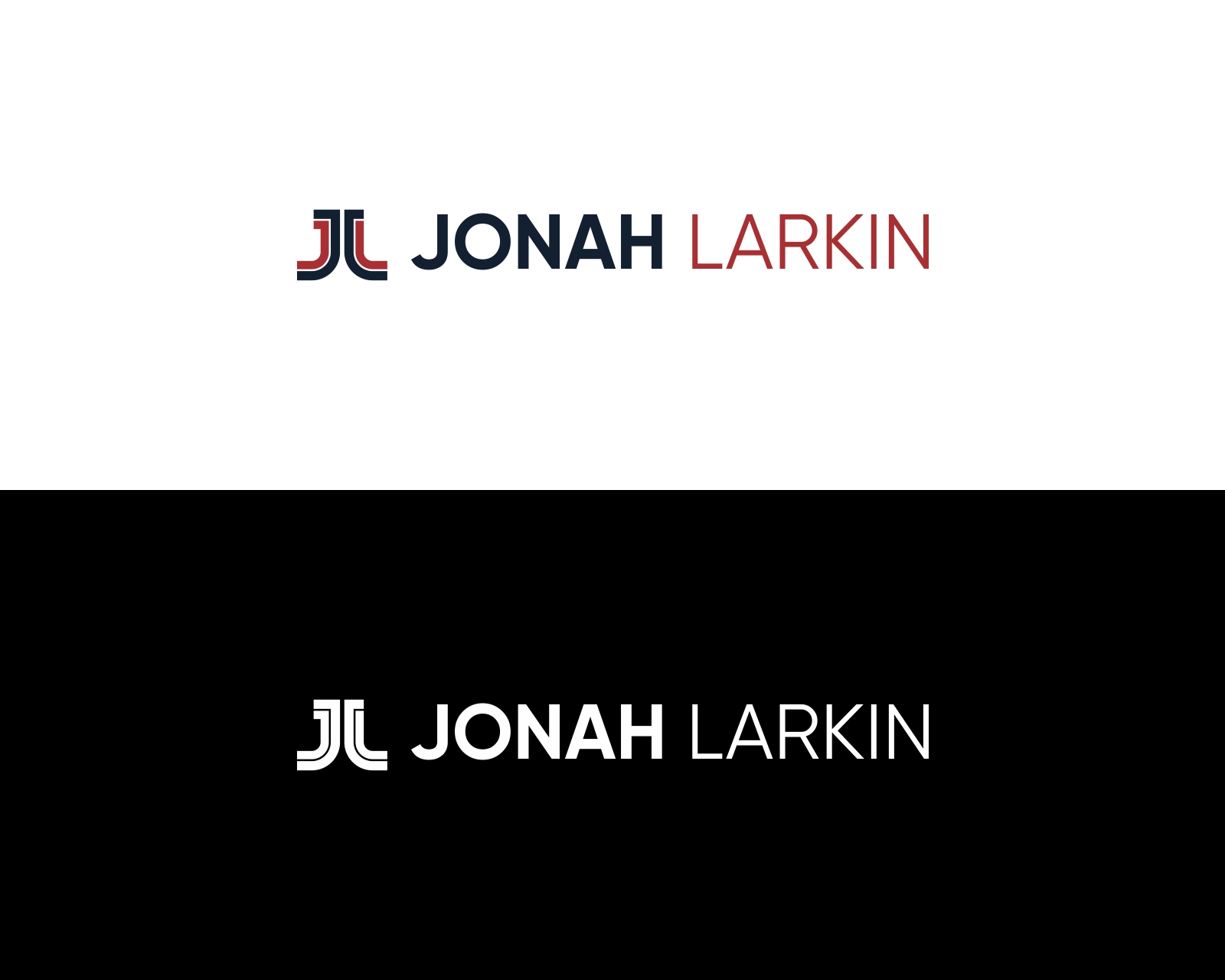 Logo Design entry 2275424 submitted by Jiwo