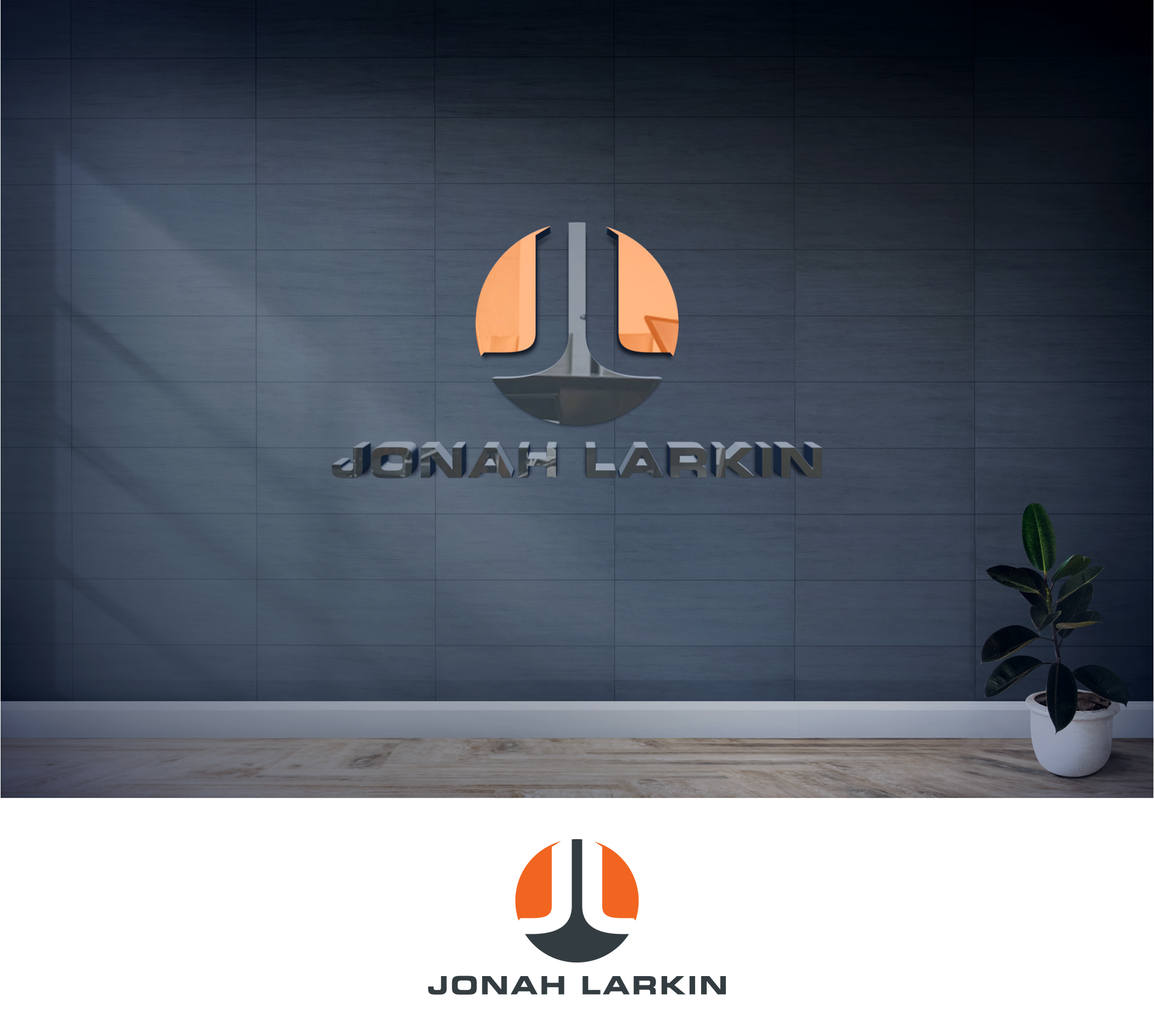 Other design