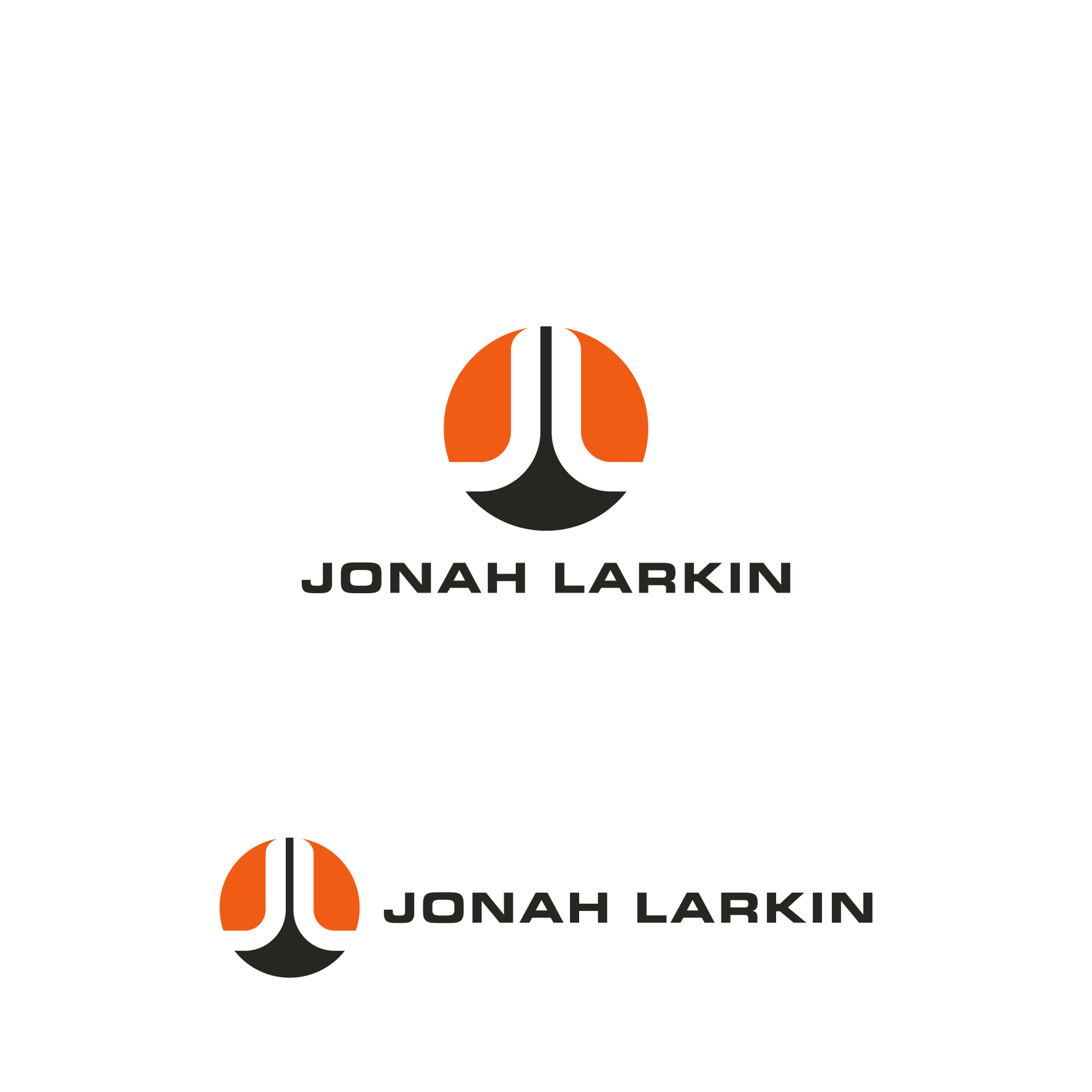 Other design