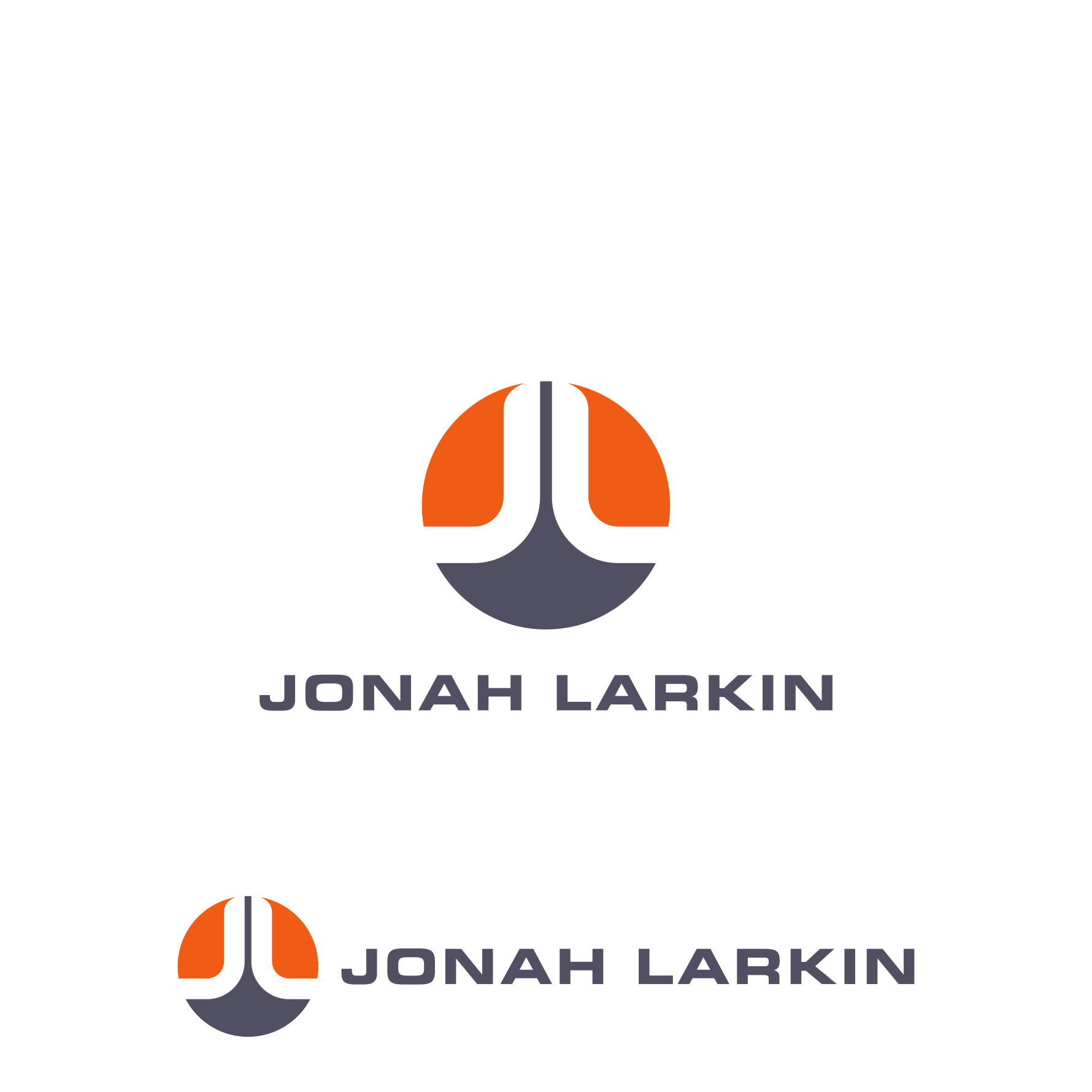 Other design