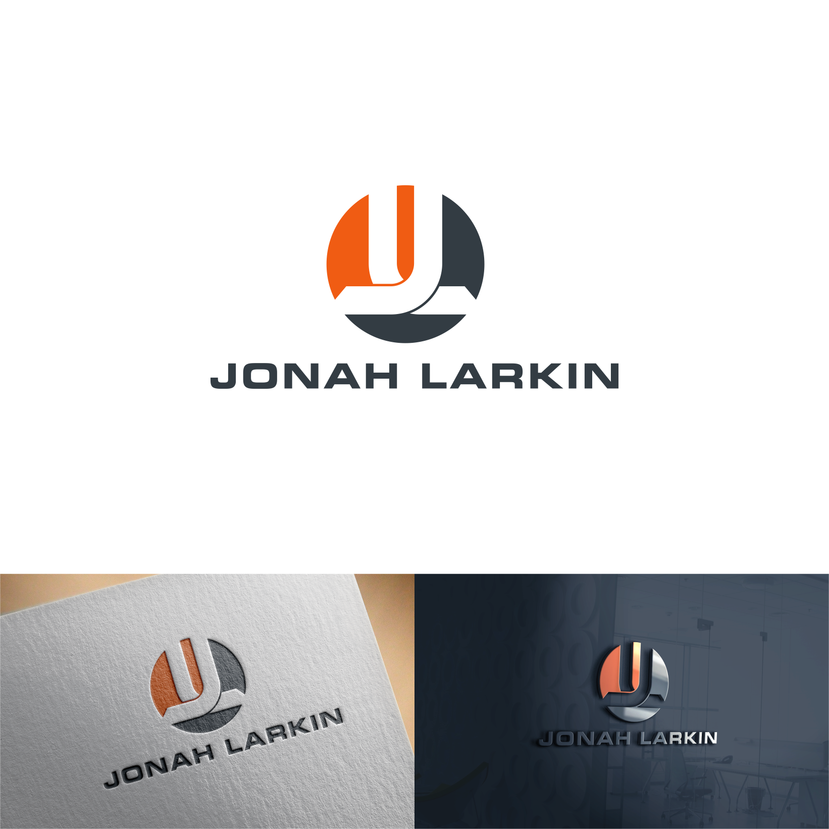 Other design
