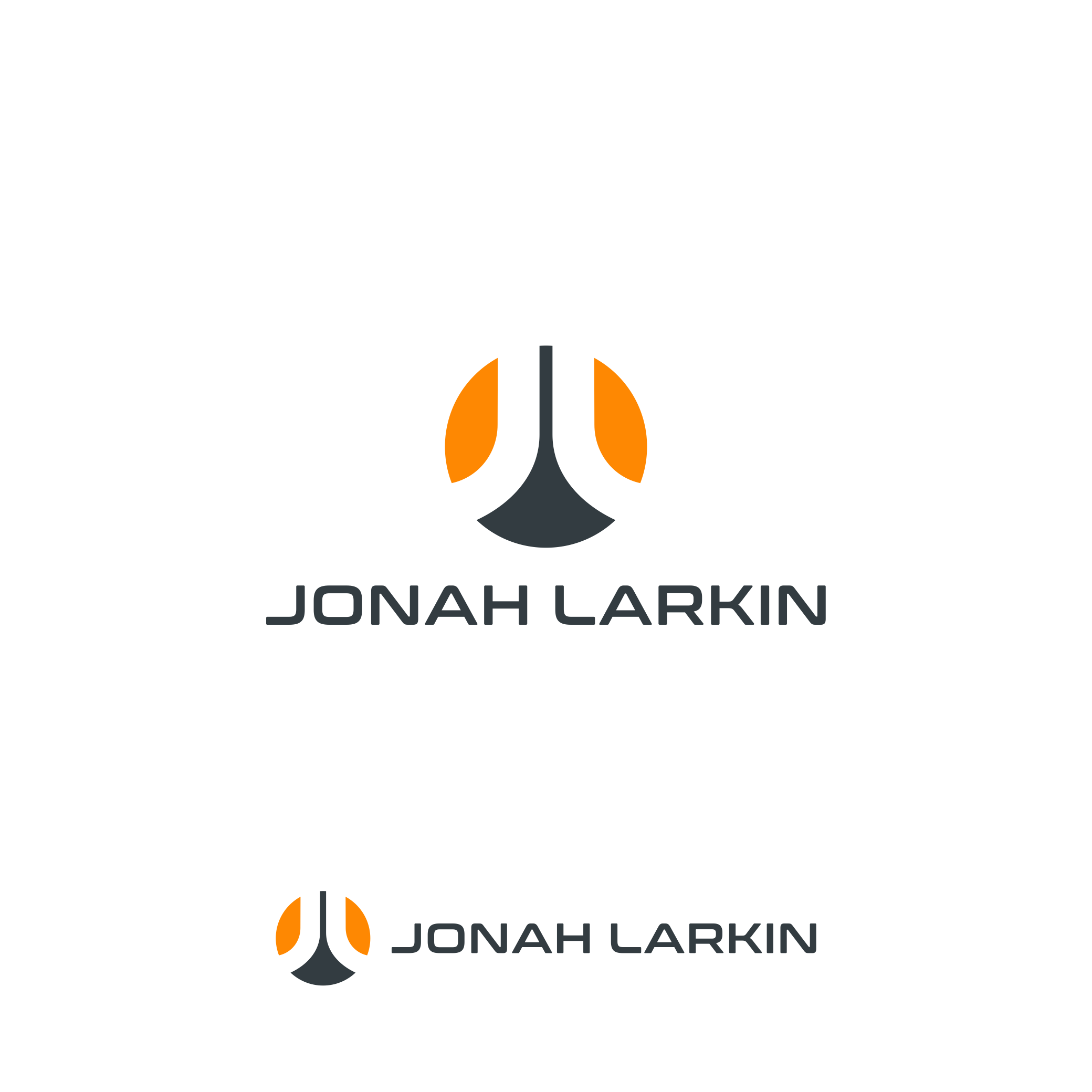 Other design