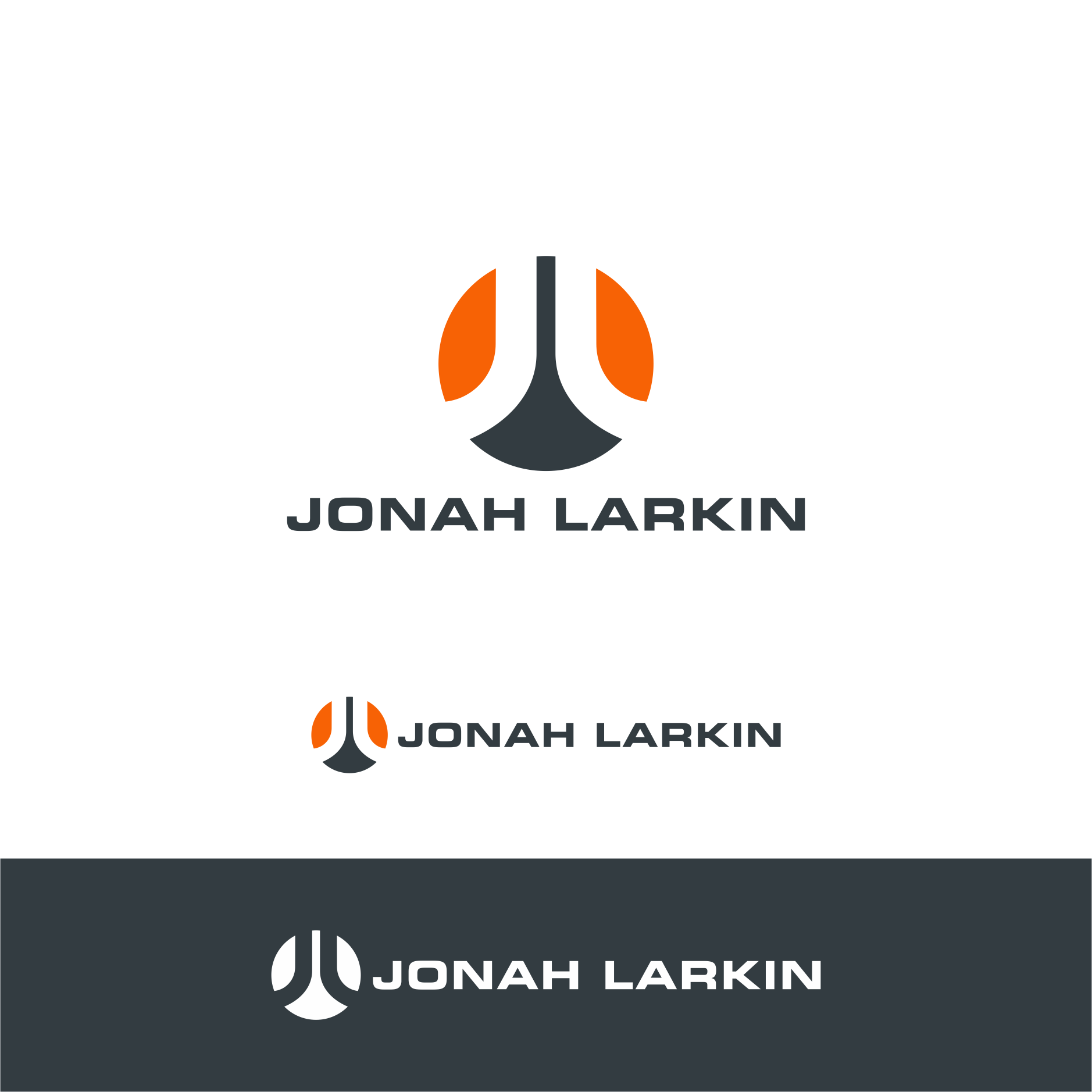 Other design