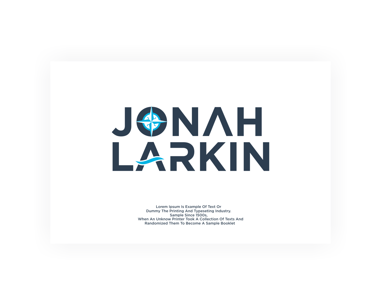 Other design
