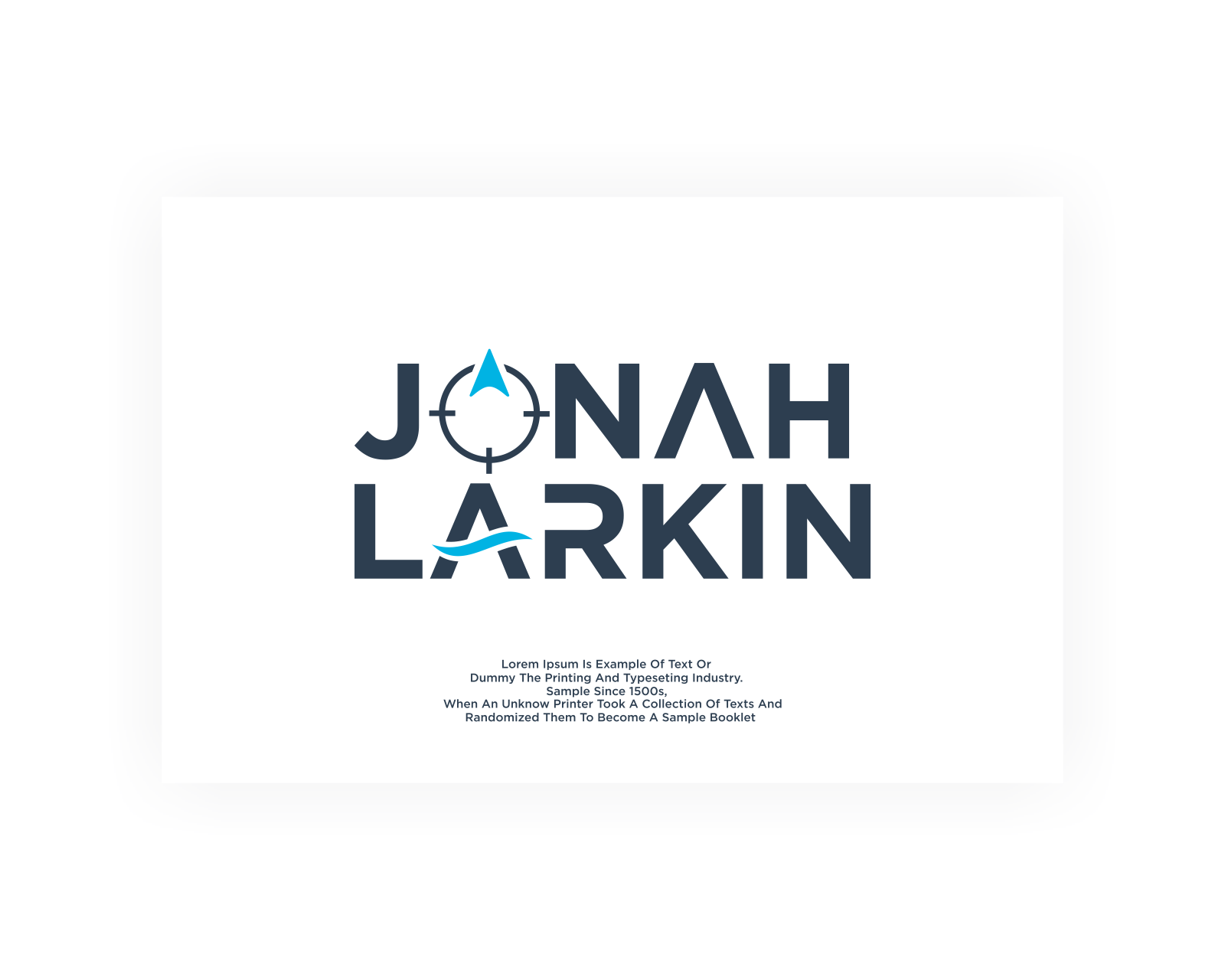 Other design