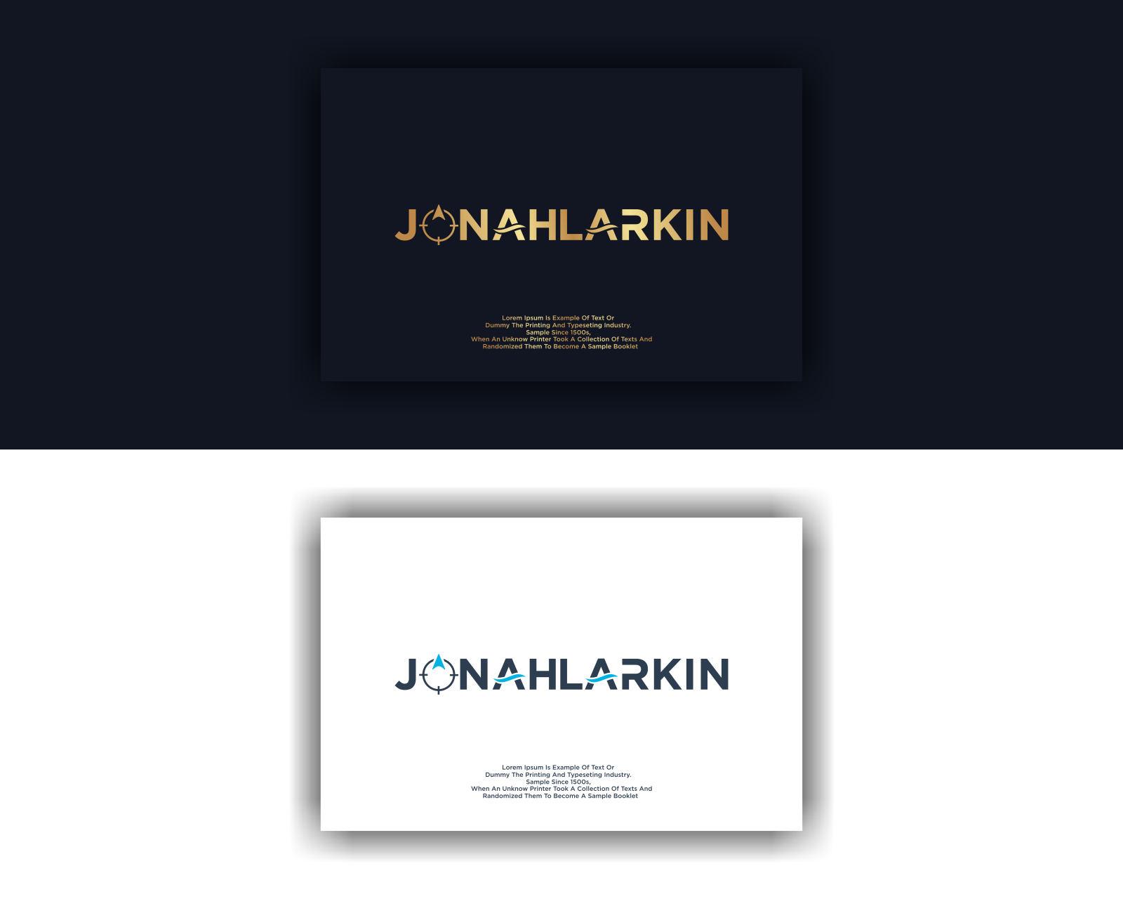 Other design