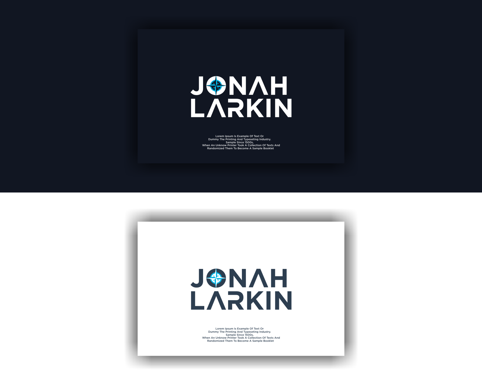 Other design