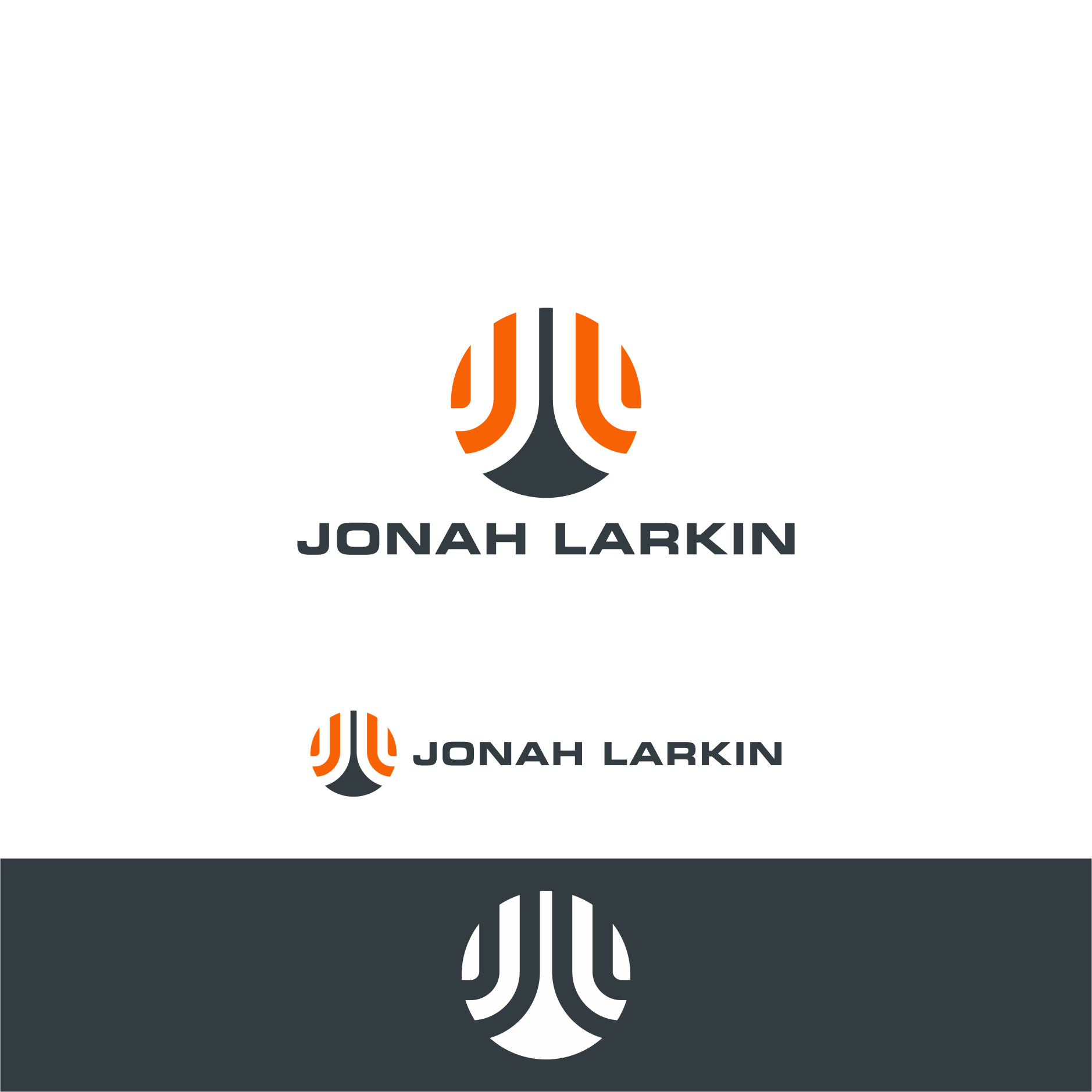 Other design