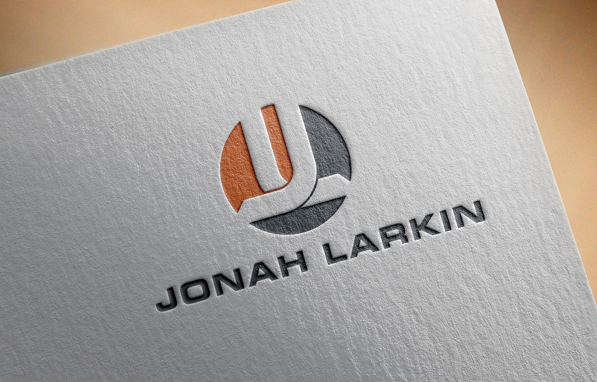 Other design