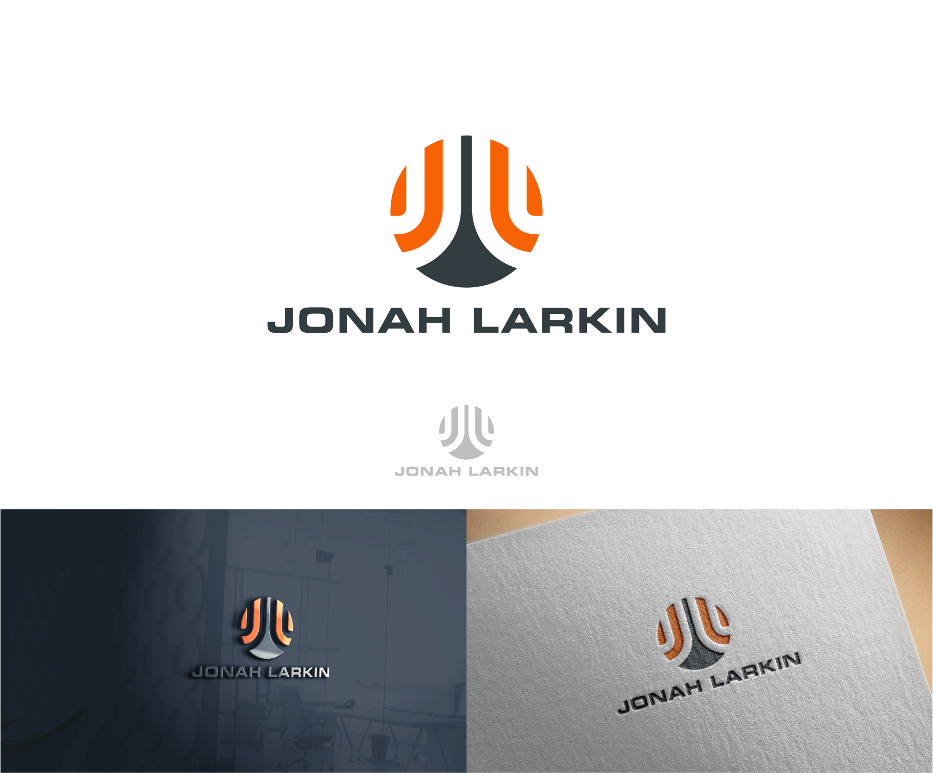Other design