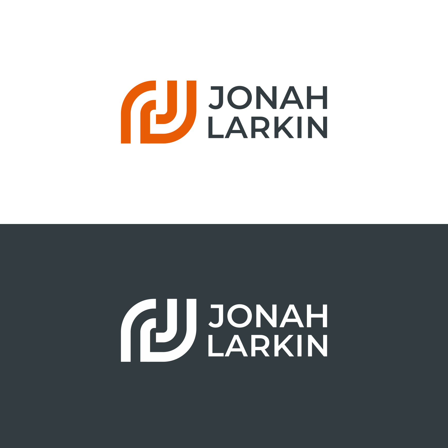 Other design