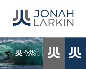 Jonah Larkin entry by quimcey