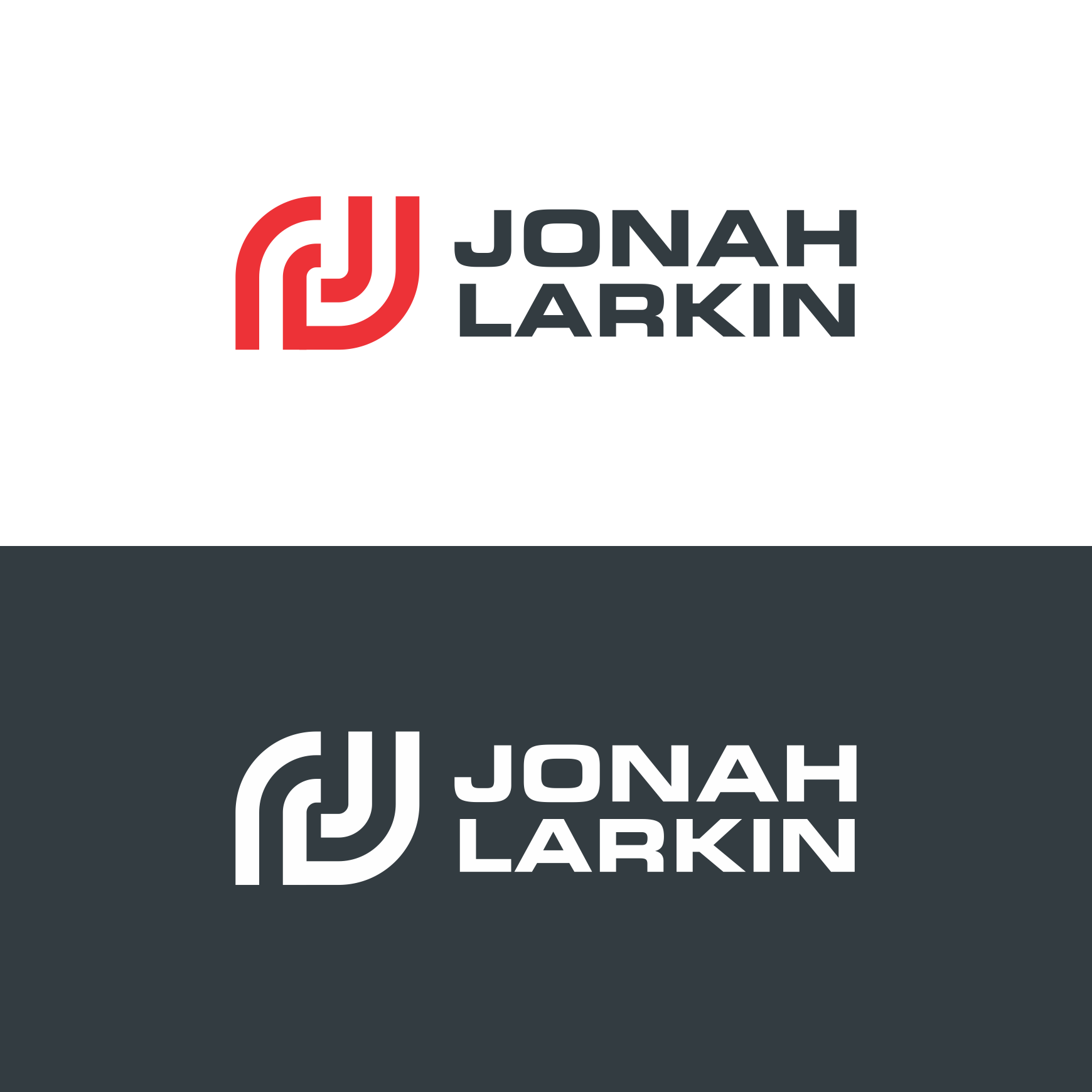 Other design