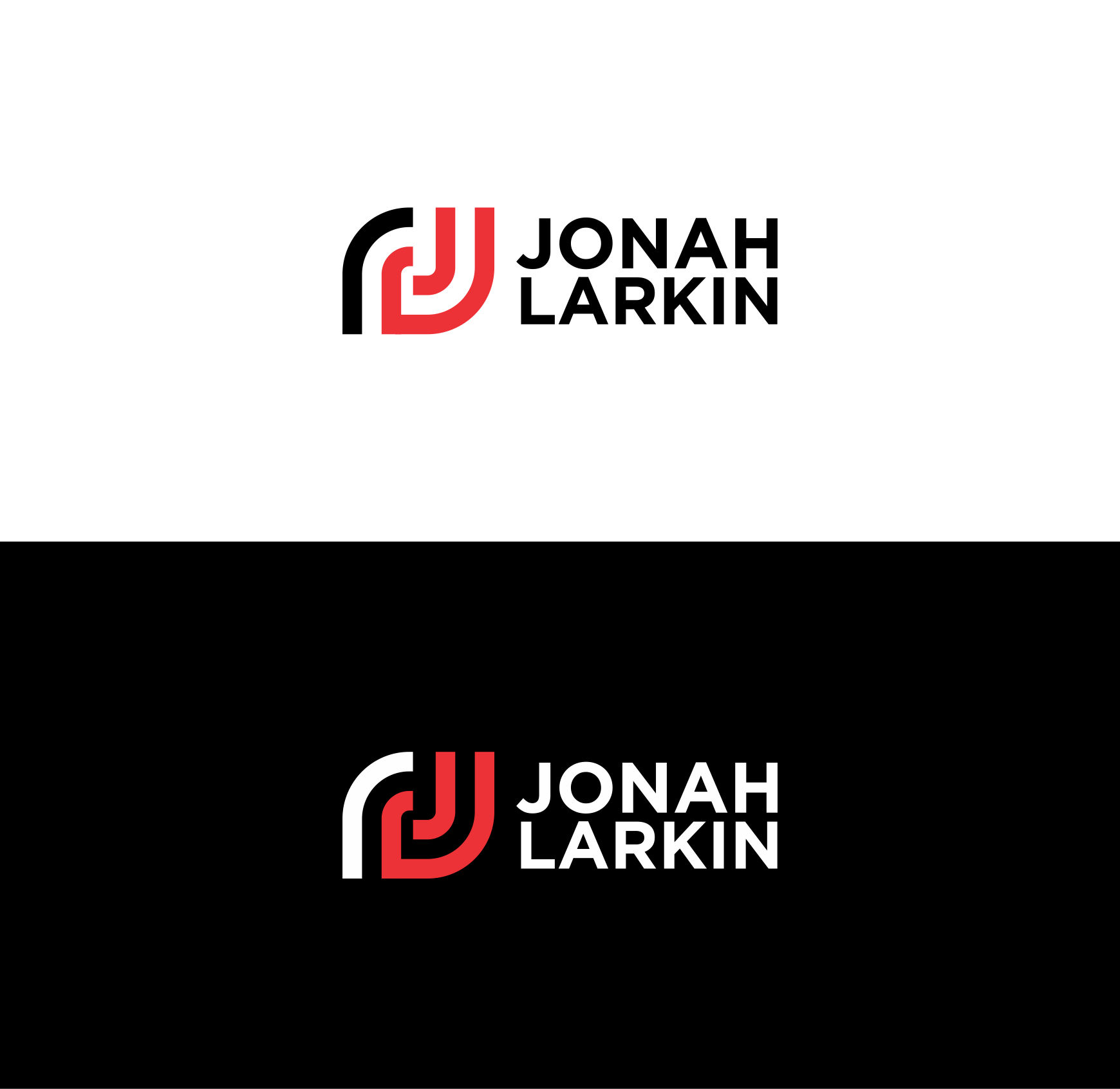 Other design