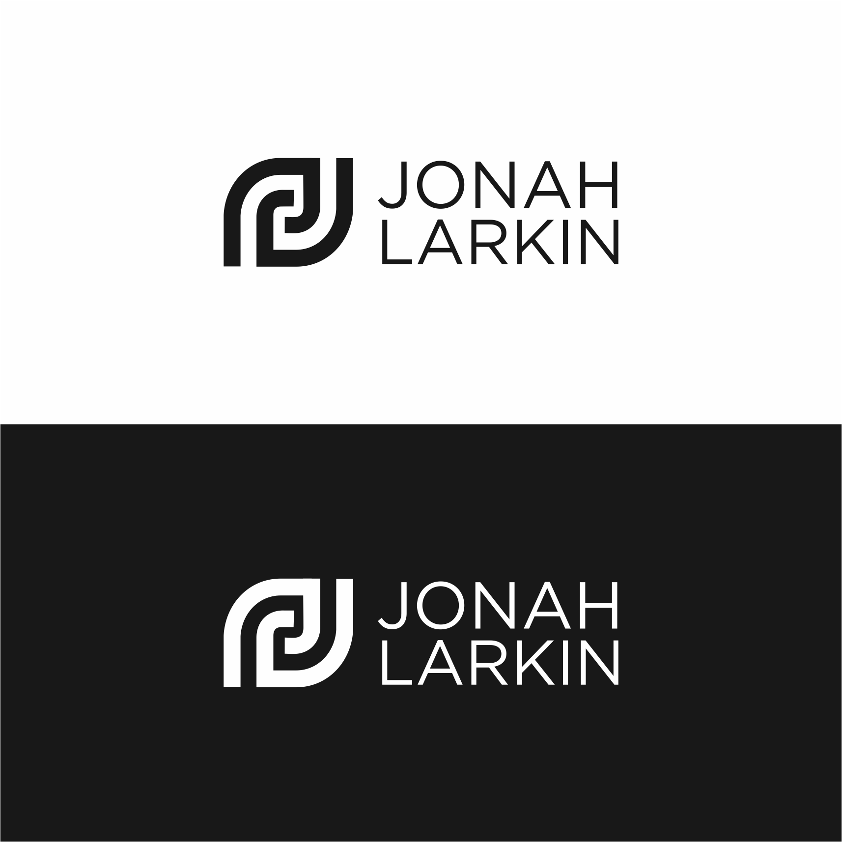 Other design