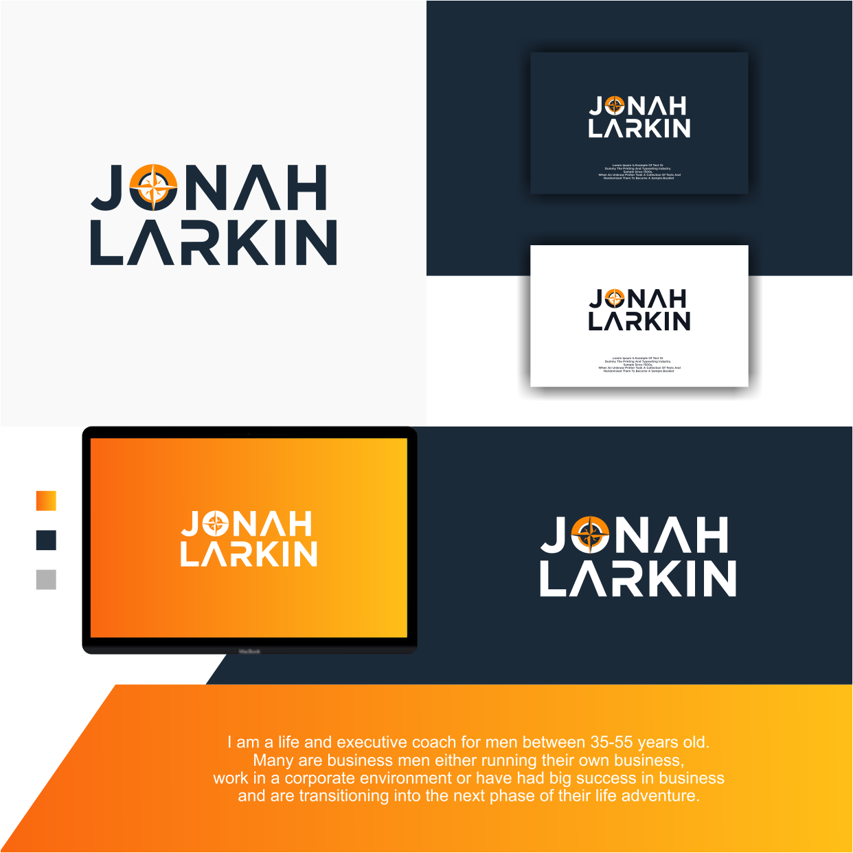 Other design