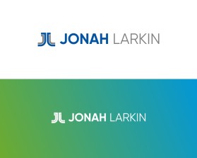 Logo Design entry 2279438 submitted by Jiwo
