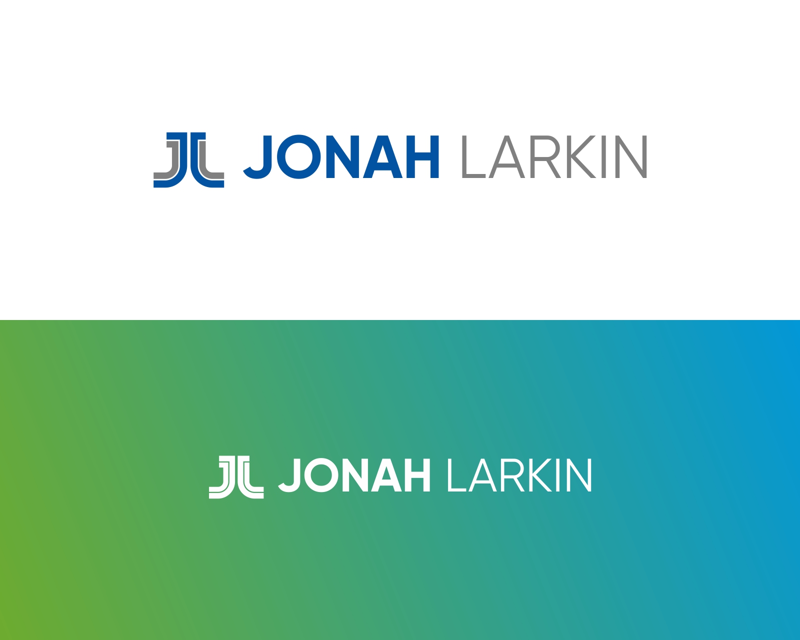 Logo Design entry 2279438 submitted by Jiwo