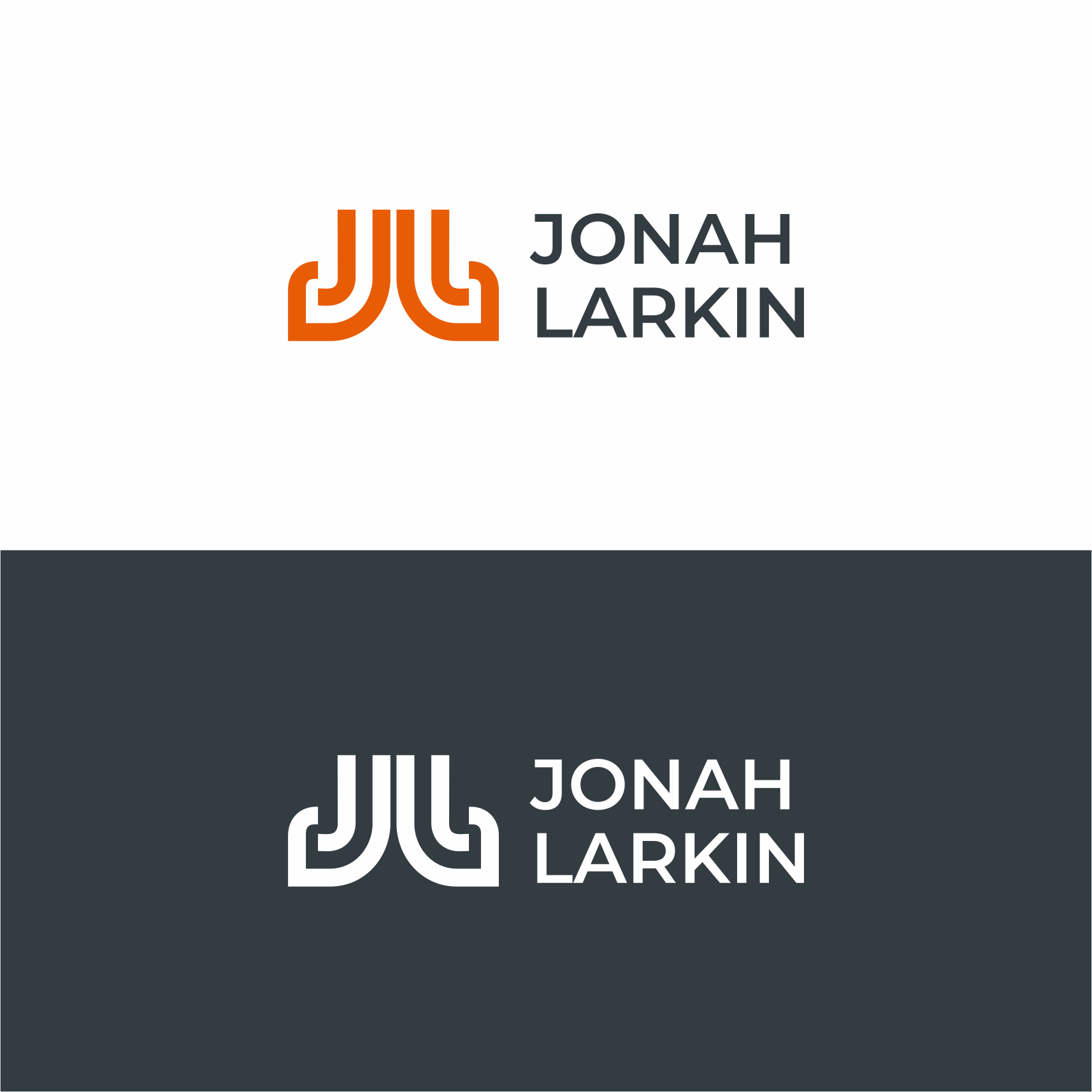 Other design
