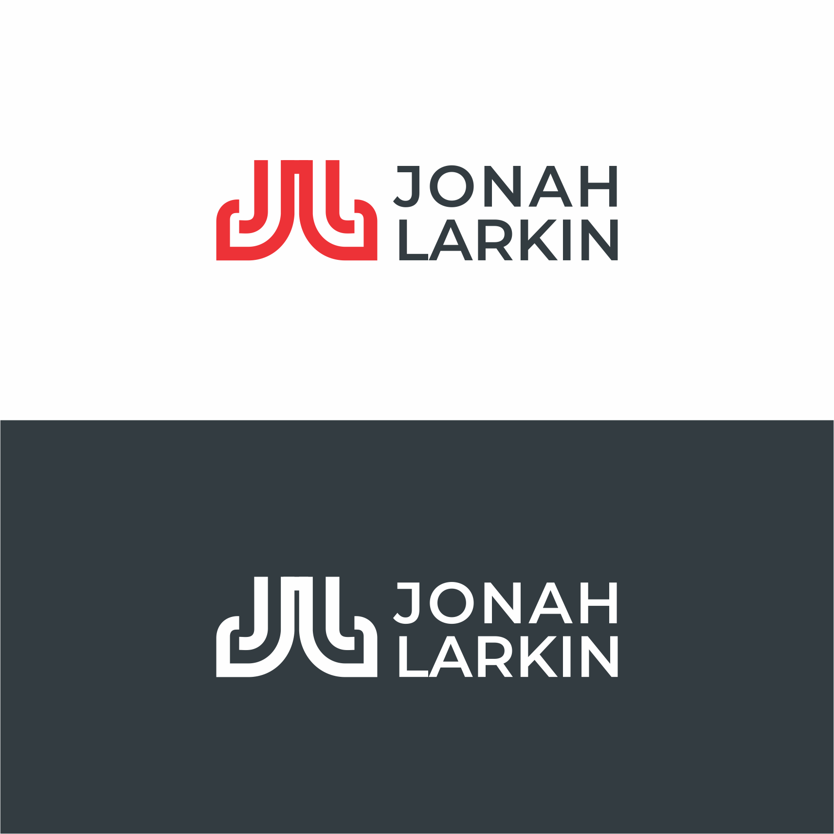 Other design