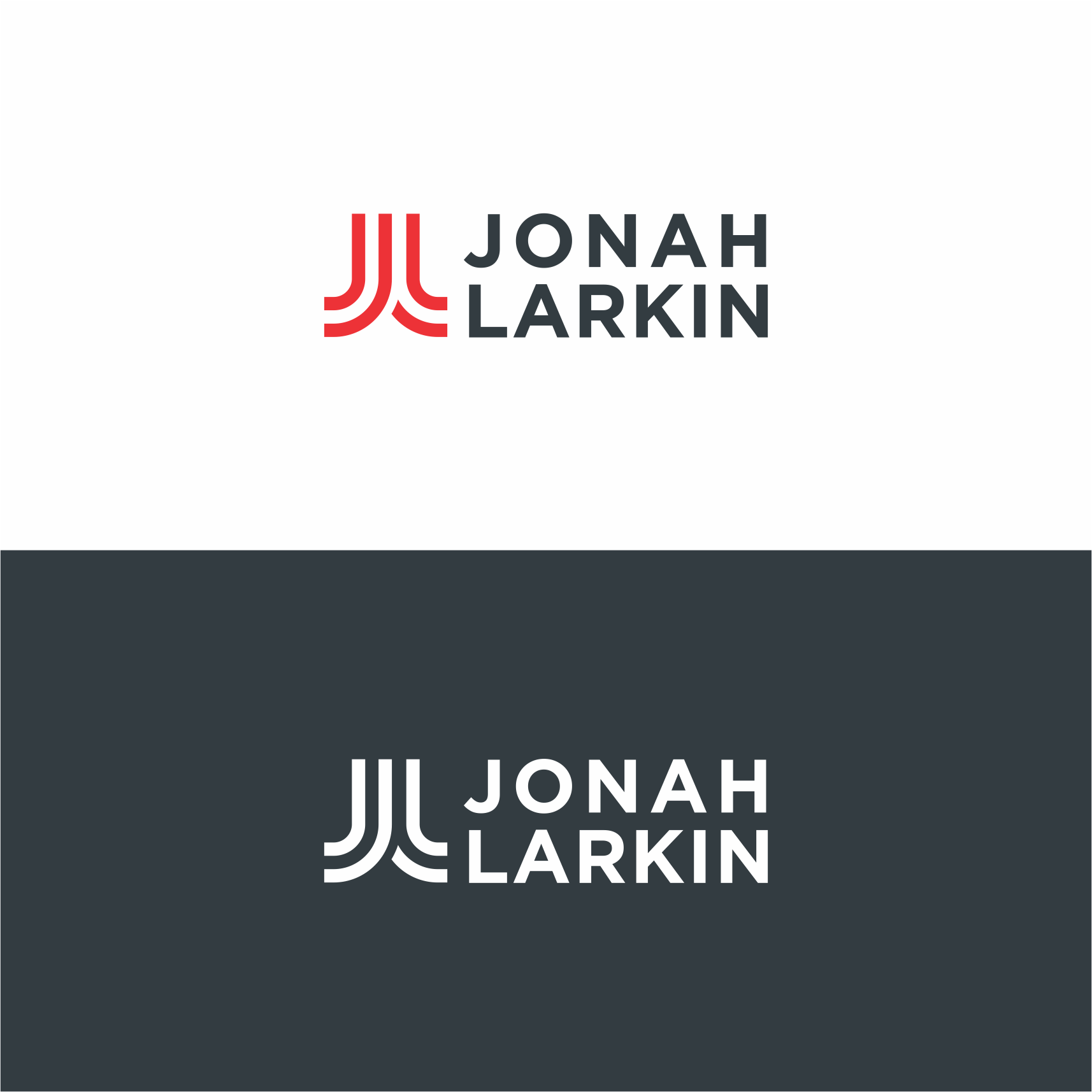 Other design