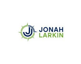 Logo Design entry 2279545 submitted by savana