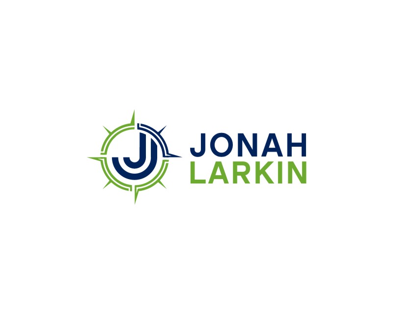 Logo Design entry 2279545 submitted by savana