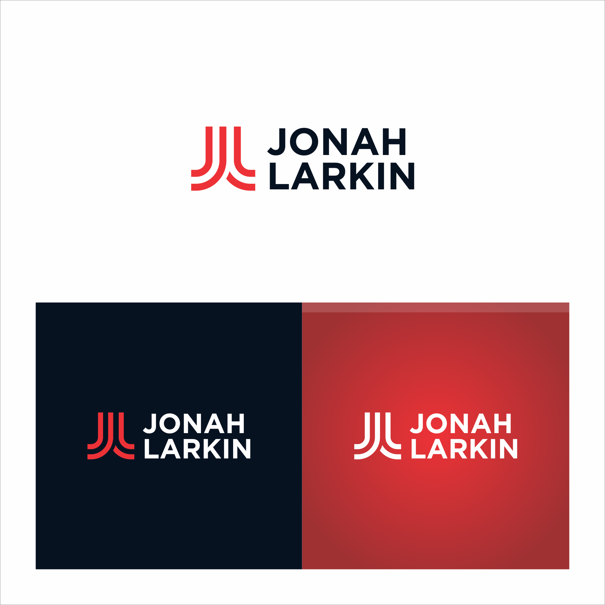 Other design