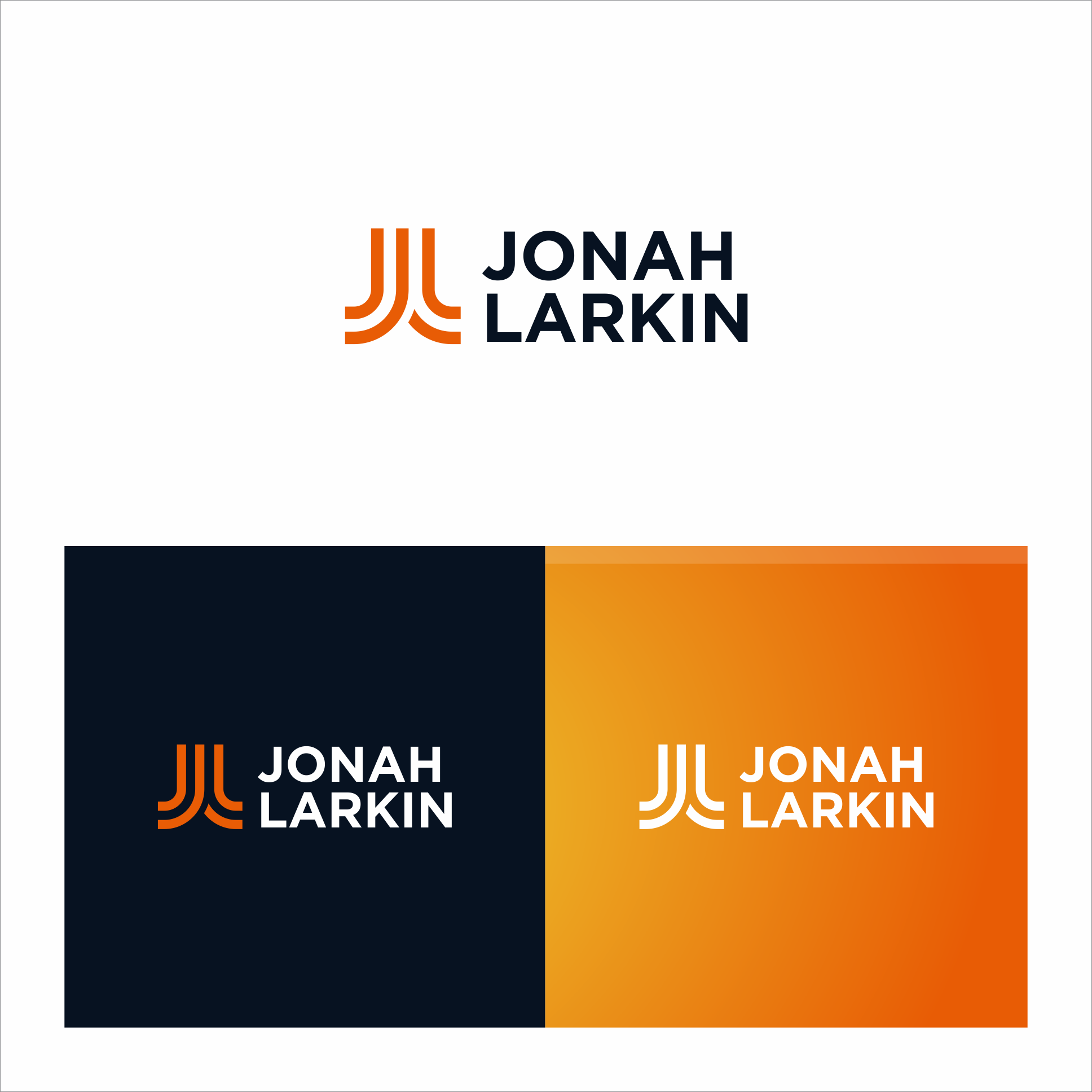 Other design