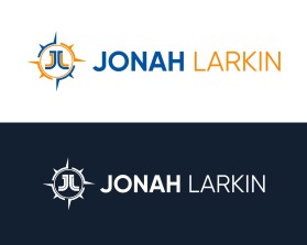 Logo Design entry 2279949 submitted by Jiwo