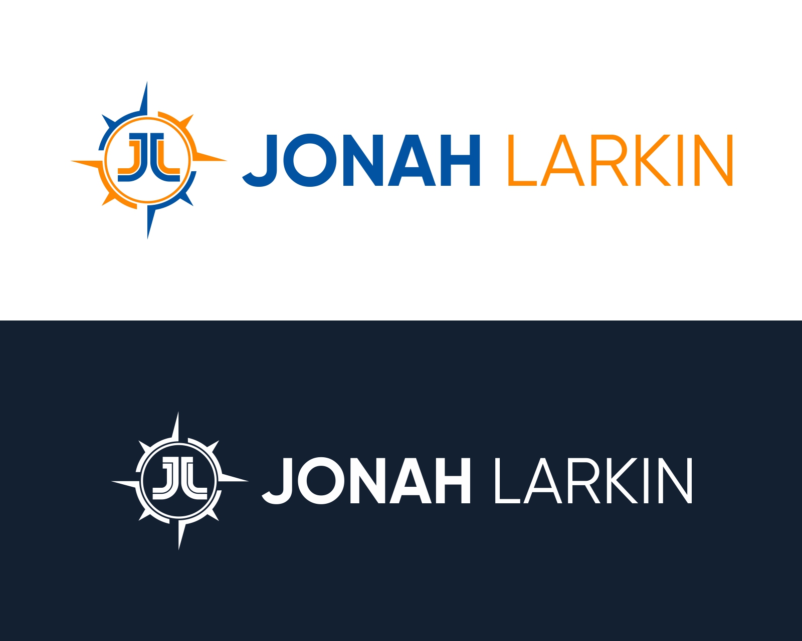Logo Design entry 2279949 submitted by Jiwo