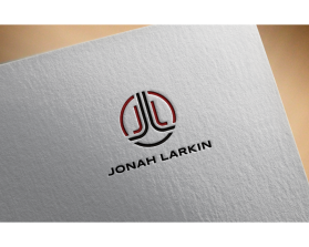 Logo Design entry 2280433 submitted by yaniart