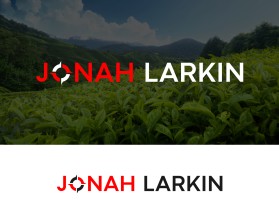 Logo Design entry 2280662 submitted by berlianapril