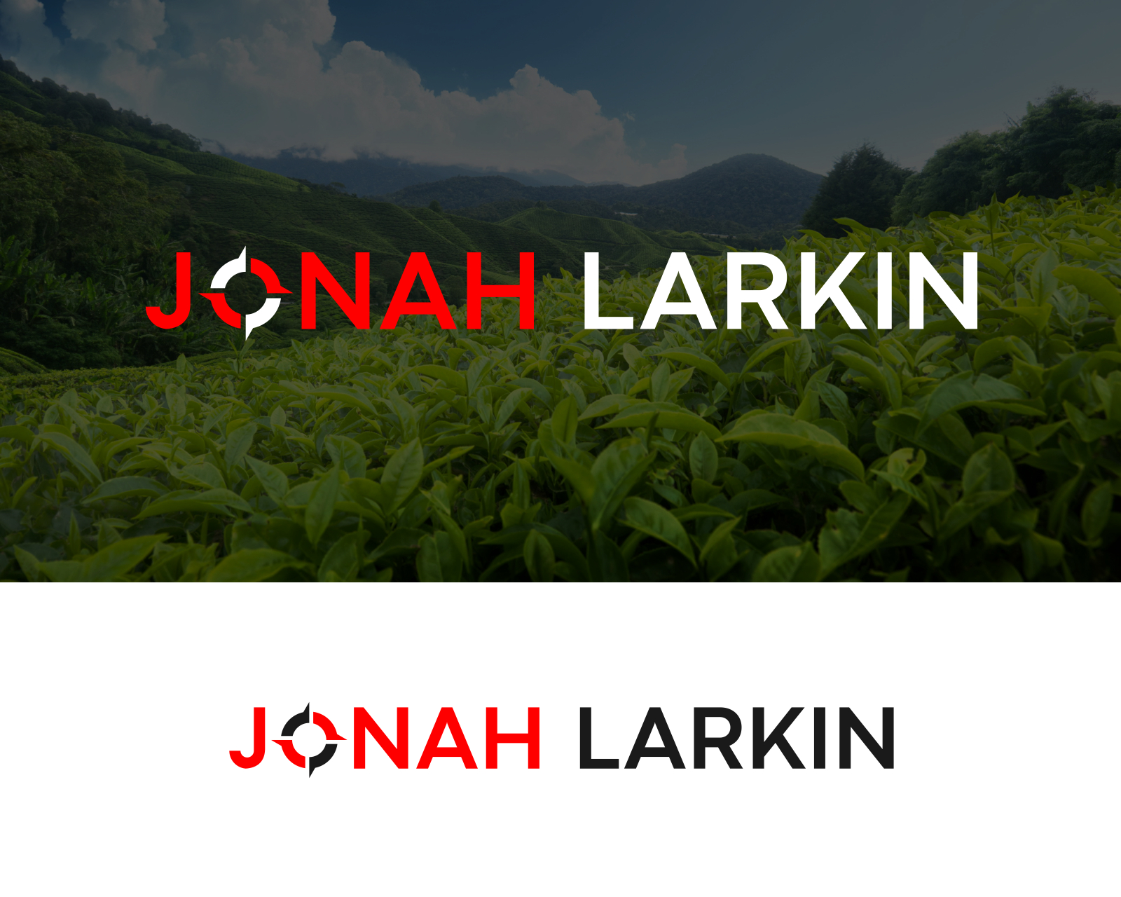 Logo Design entry 2280662 submitted by berlianapril