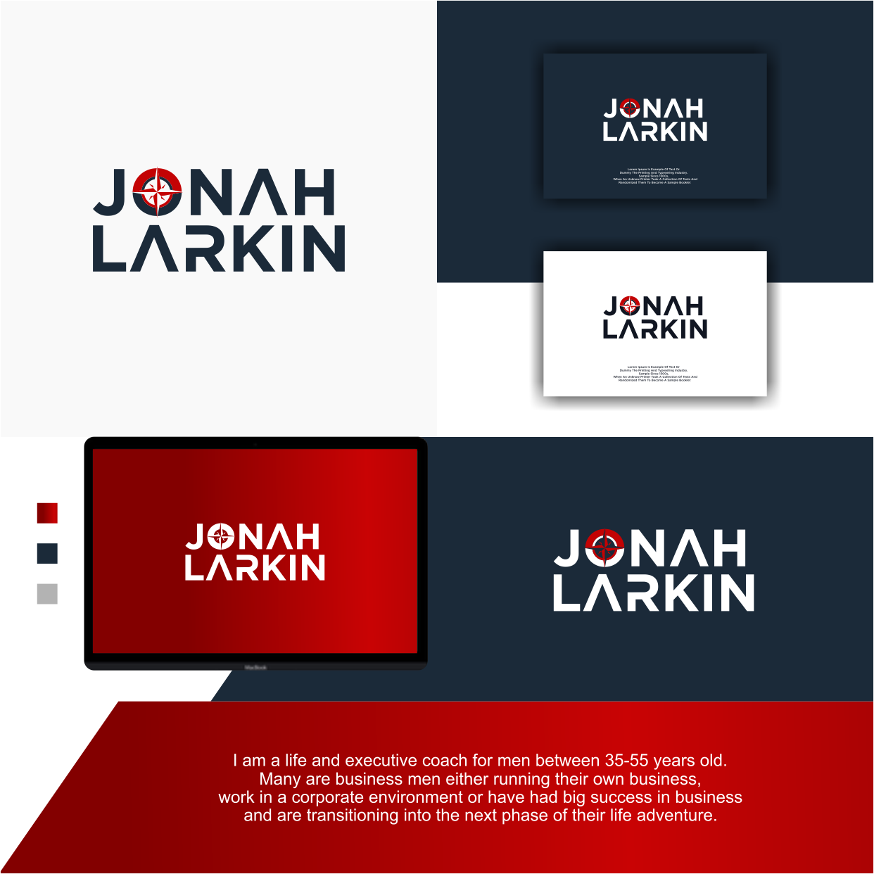 Other design