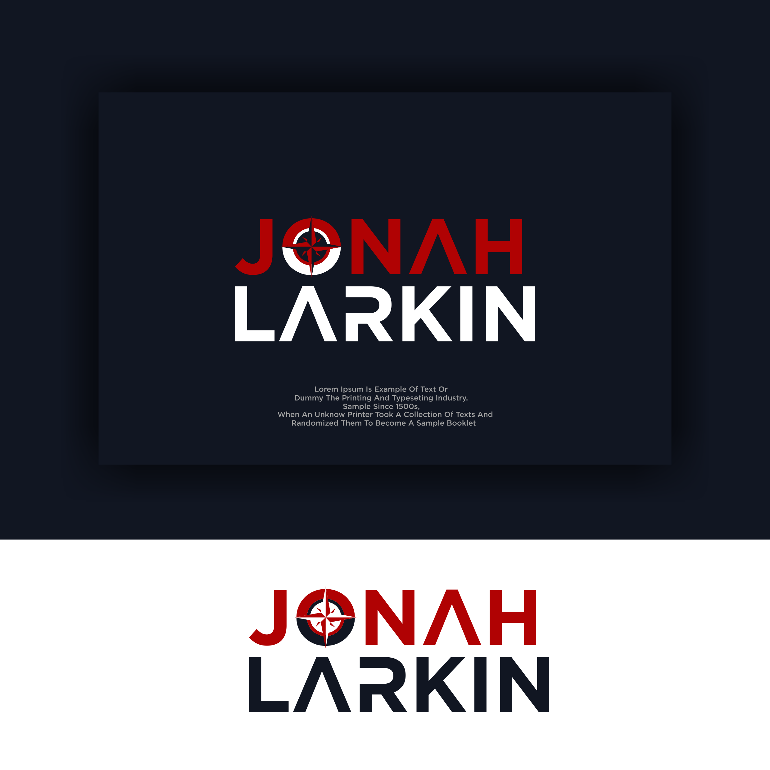 Other design