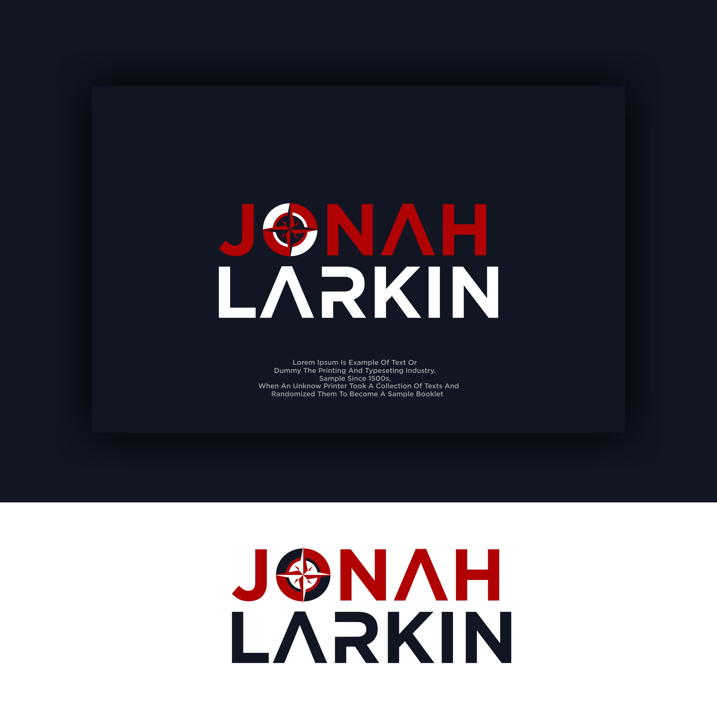 Other design