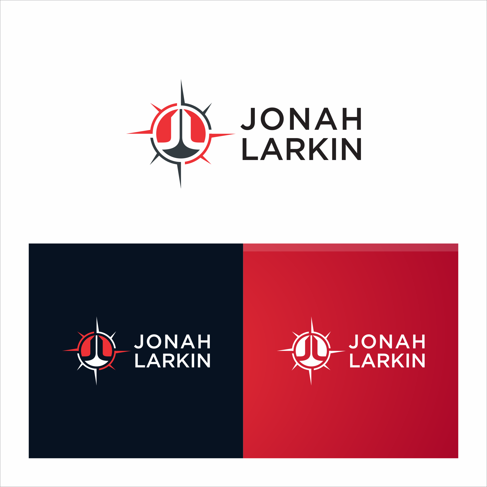 Other design