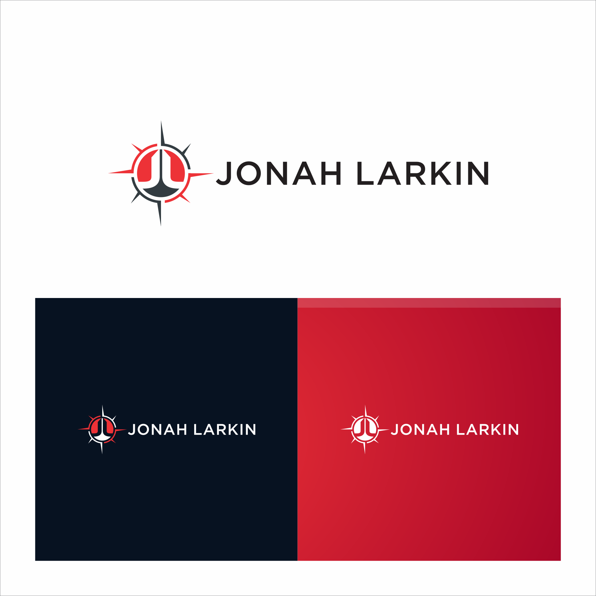 Other design