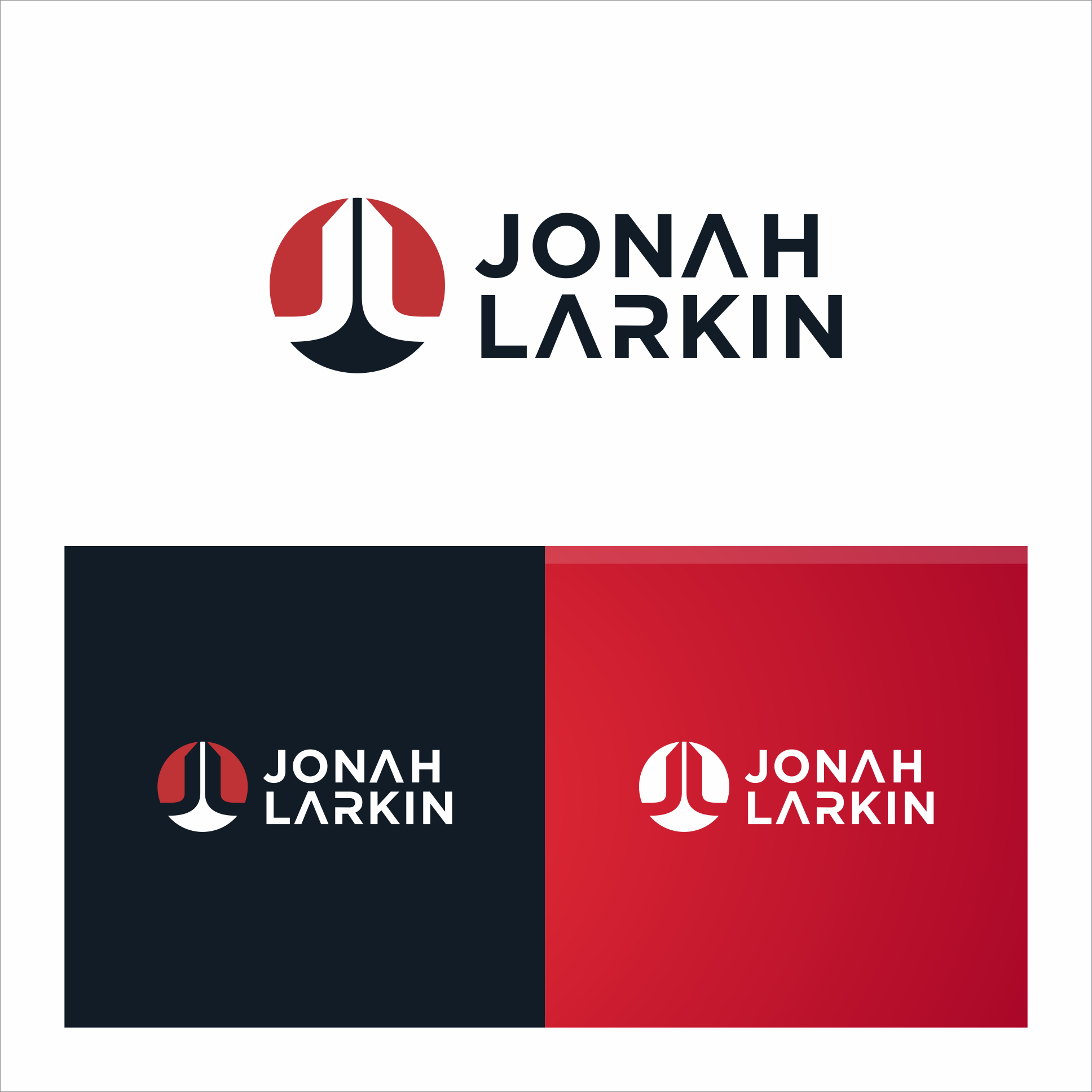 Other design