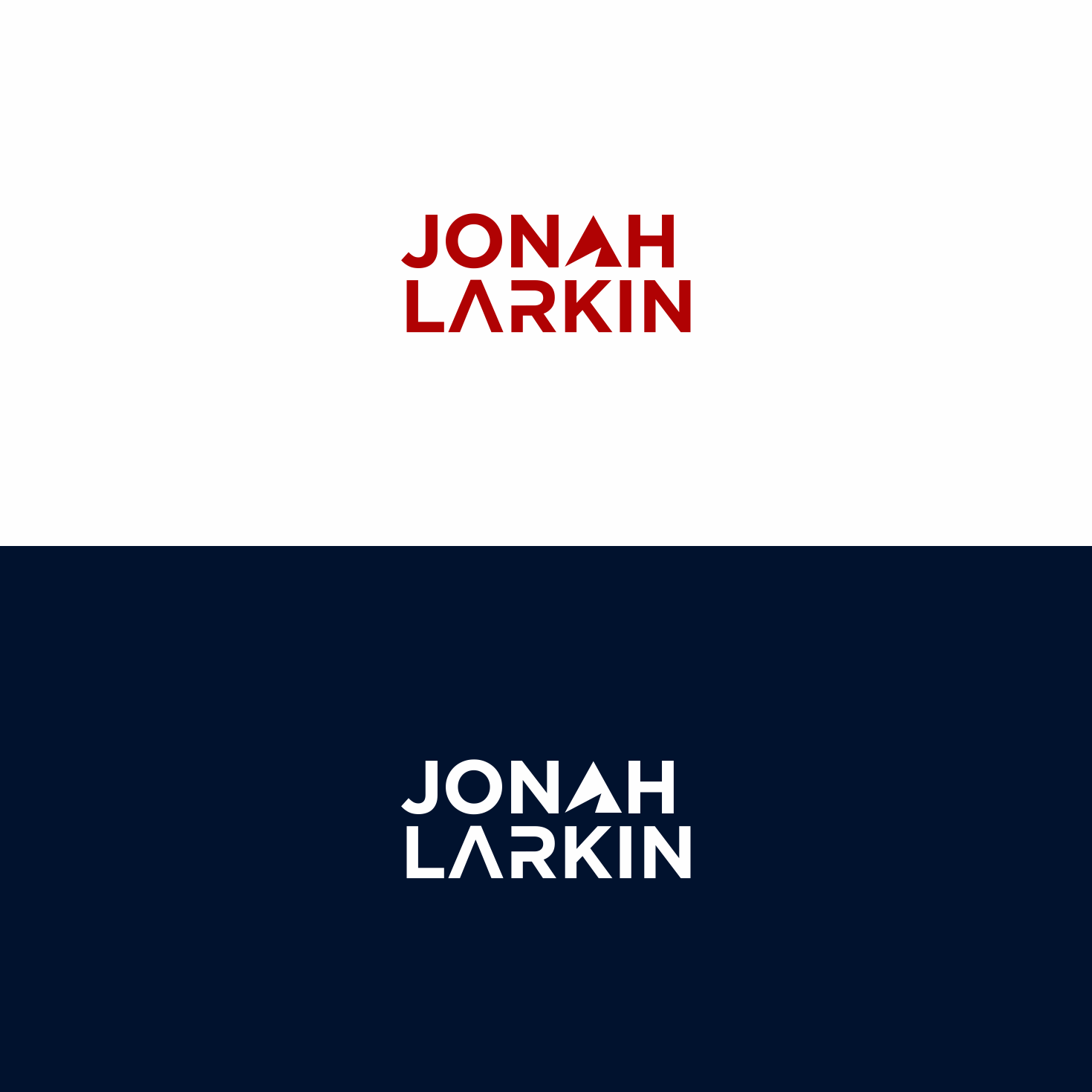 Other design