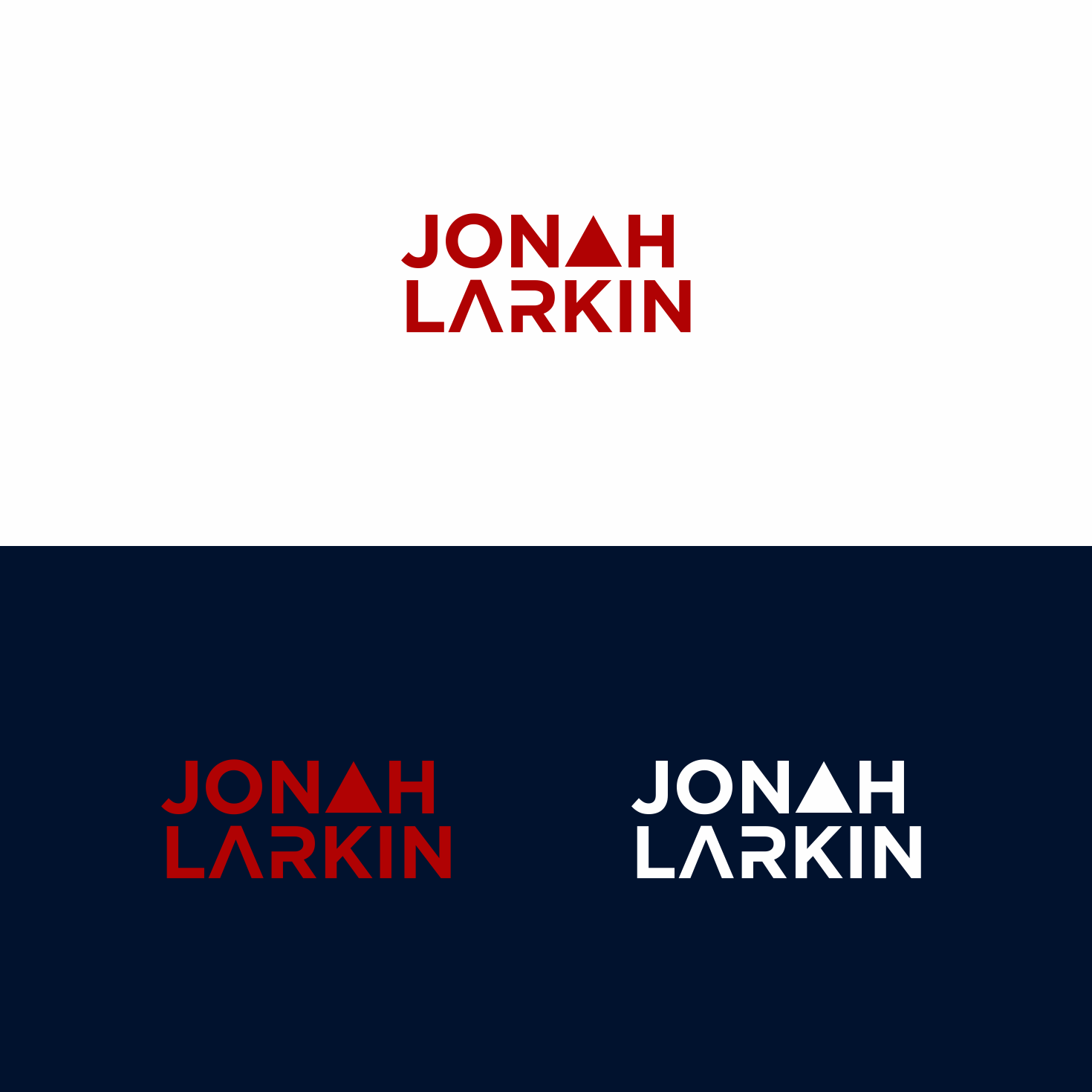 Other design