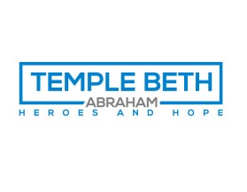 Temple Beth Abraham  www.tba-ny.org entry by MuhammadR