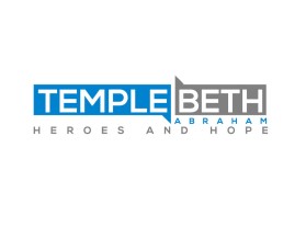 Temple Beth Abraham  www.tba-ny.org entry by MuhammadR
