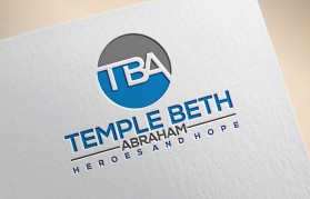 Temple Beth Abraham  www.tba-ny.org entry by MuhammadR