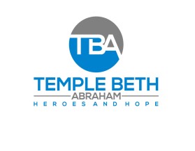 Temple Beth Abraham  www.tba-ny.org entry by MuhammadR