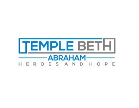 Temple Beth Abraham  www.tba-ny.org entry by MuhammadR