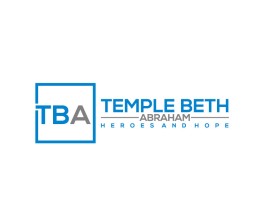 Temple Beth Abraham  www.tba-ny.org entry by MuhammadR